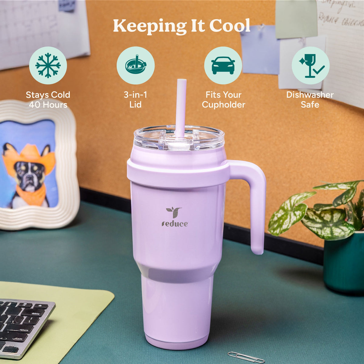 cold1-40-oz-x0 Cold1_40oz_PinaColada_Infographic_1.jpg