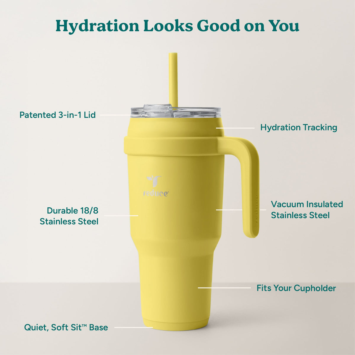 cold1-40-oz-x0 Cold1_40oz_PinaColada_Infographic_2.jpg