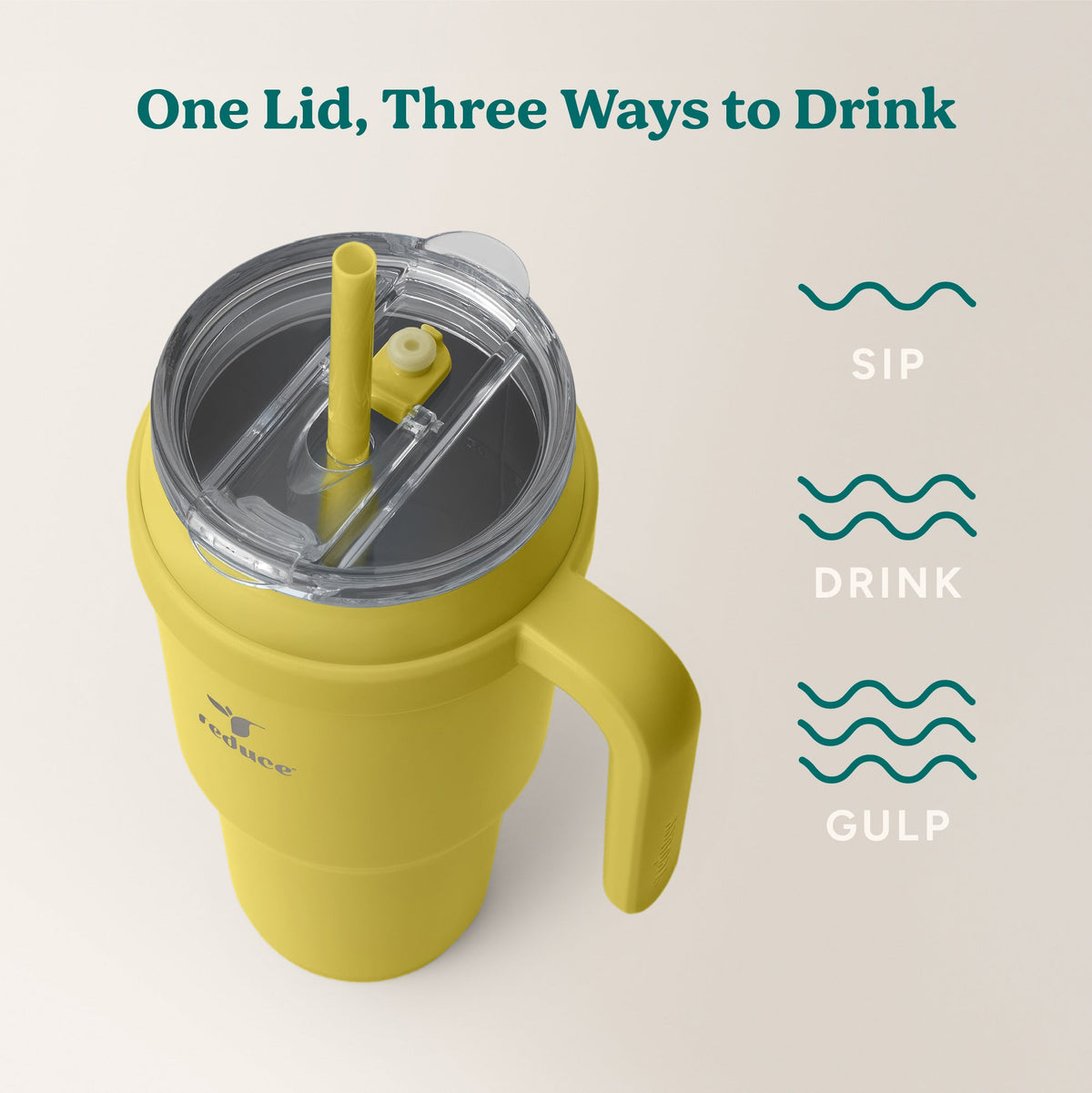 cold1-40-oz-x0 Cold1_40oz_PinaColada_Infographic_3.jpg