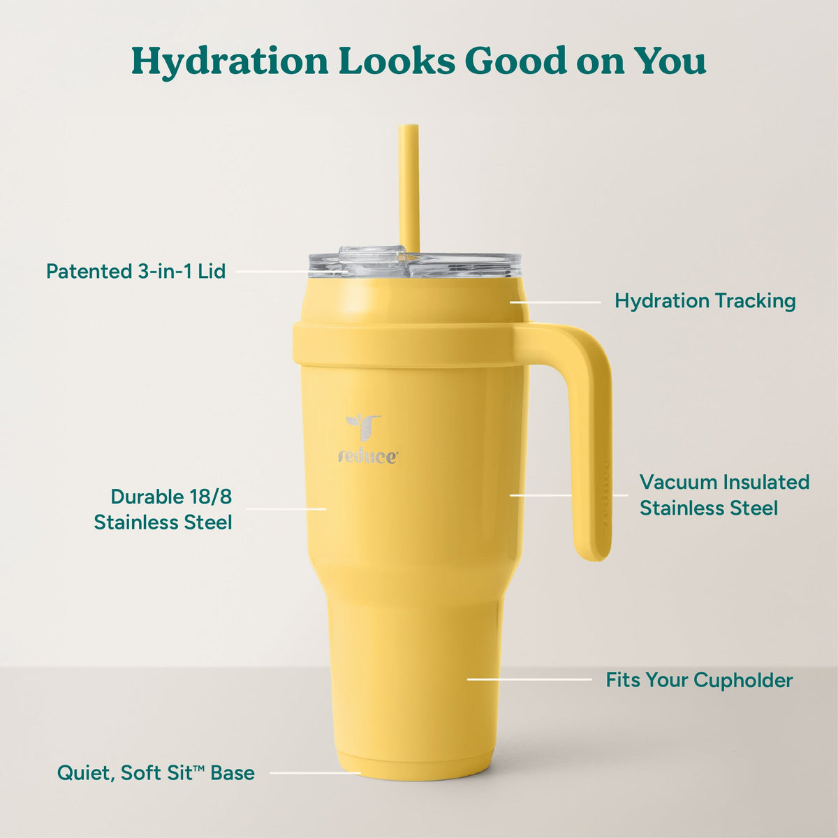 cold1-40-oz-x0 Cold1_40oz_Pineapple_Infographic_2.jpg