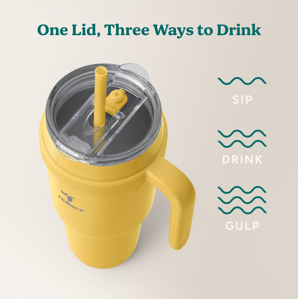 cold1-40-oz-x0 Cold1_40oz_Pineapple_Infographic_3.jpg