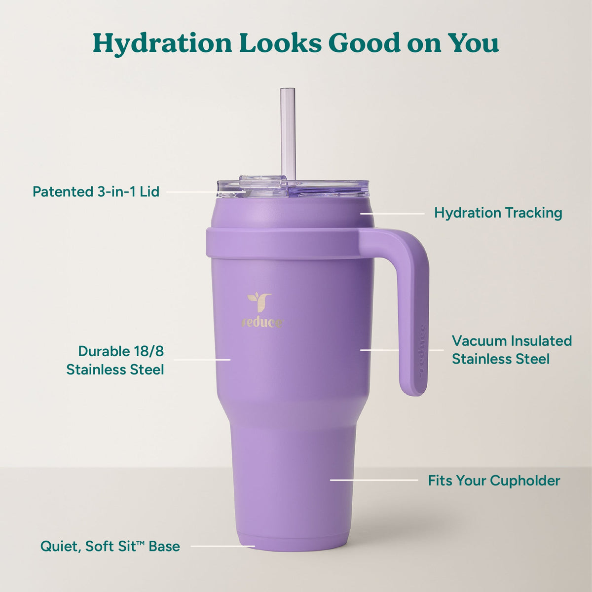 cold1-40-oz-x0 Cold1_40oz_PurplePunch_Infographic_2.jpg