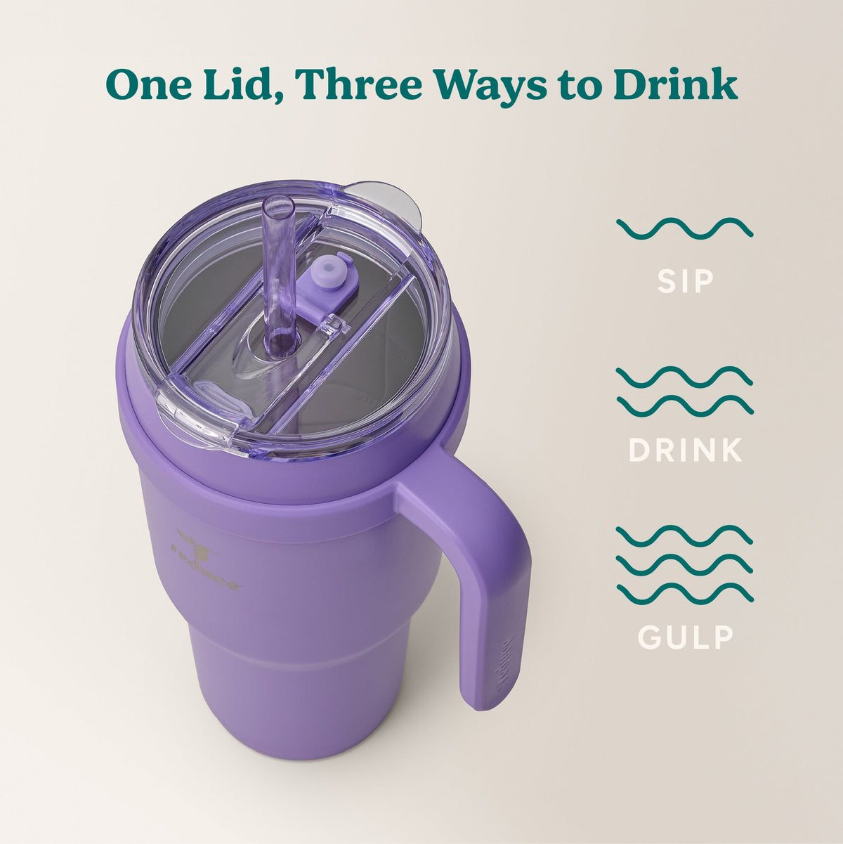 cold1-40-oz-x0 Cold1_40oz_PurplePunch_Infographic_3.jpg