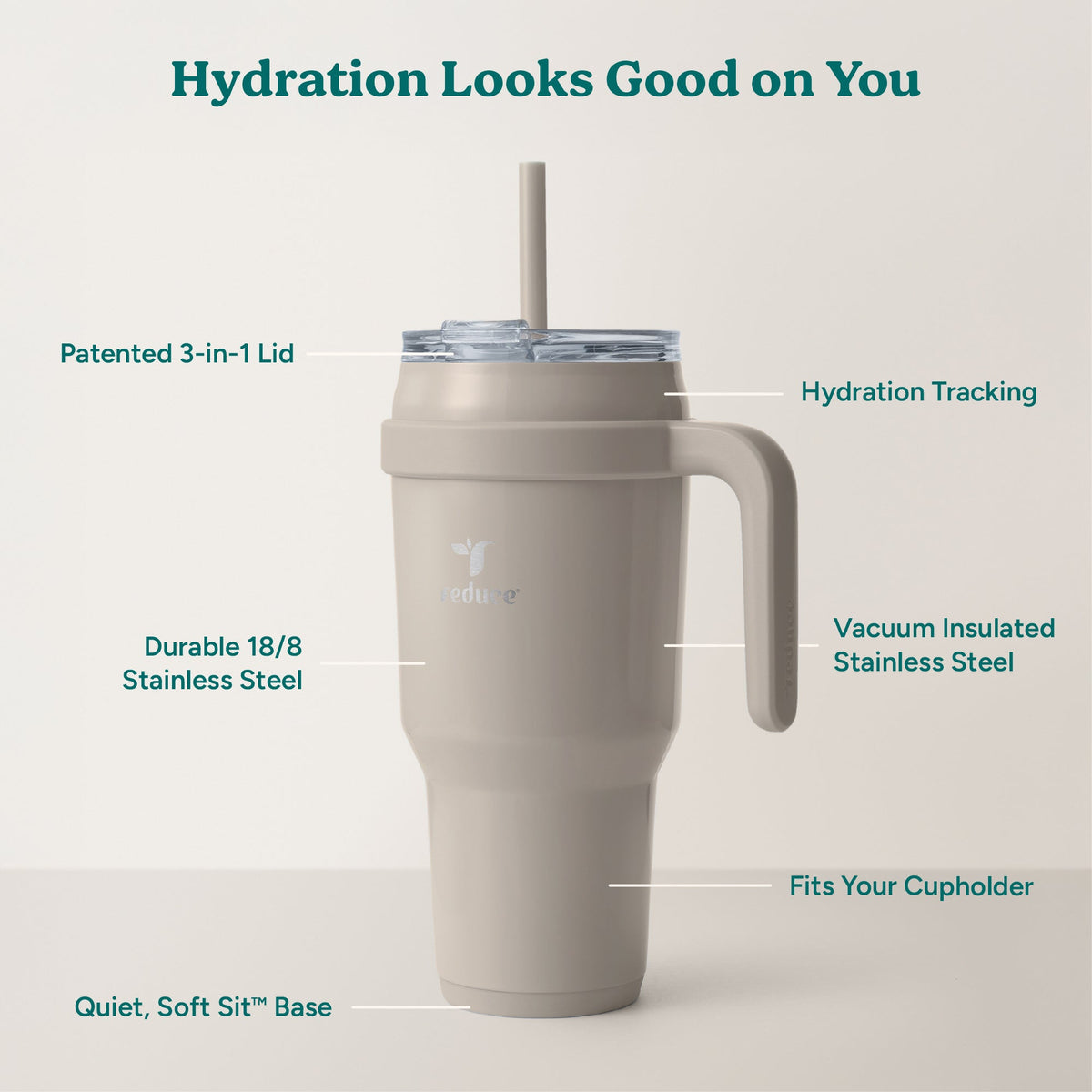 cold1-40-oz-x0 Cold1_40oz_Sand_Infographic_2.jpg