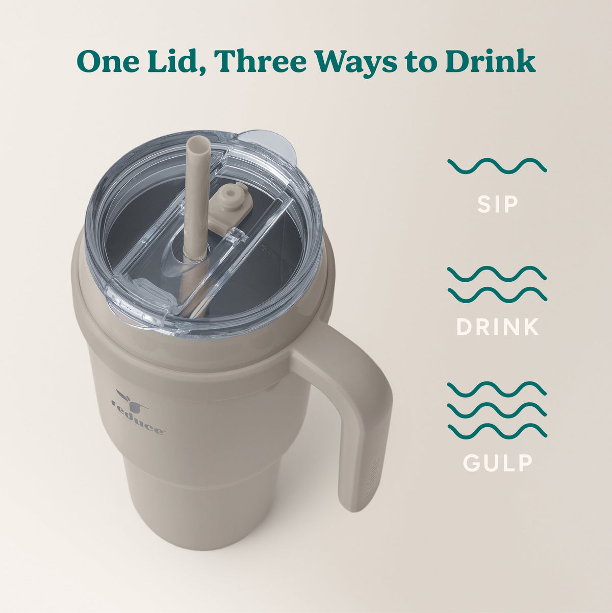 cold1-40-oz-x0 Cold1_40oz_Sand_Infographic_3.jpg