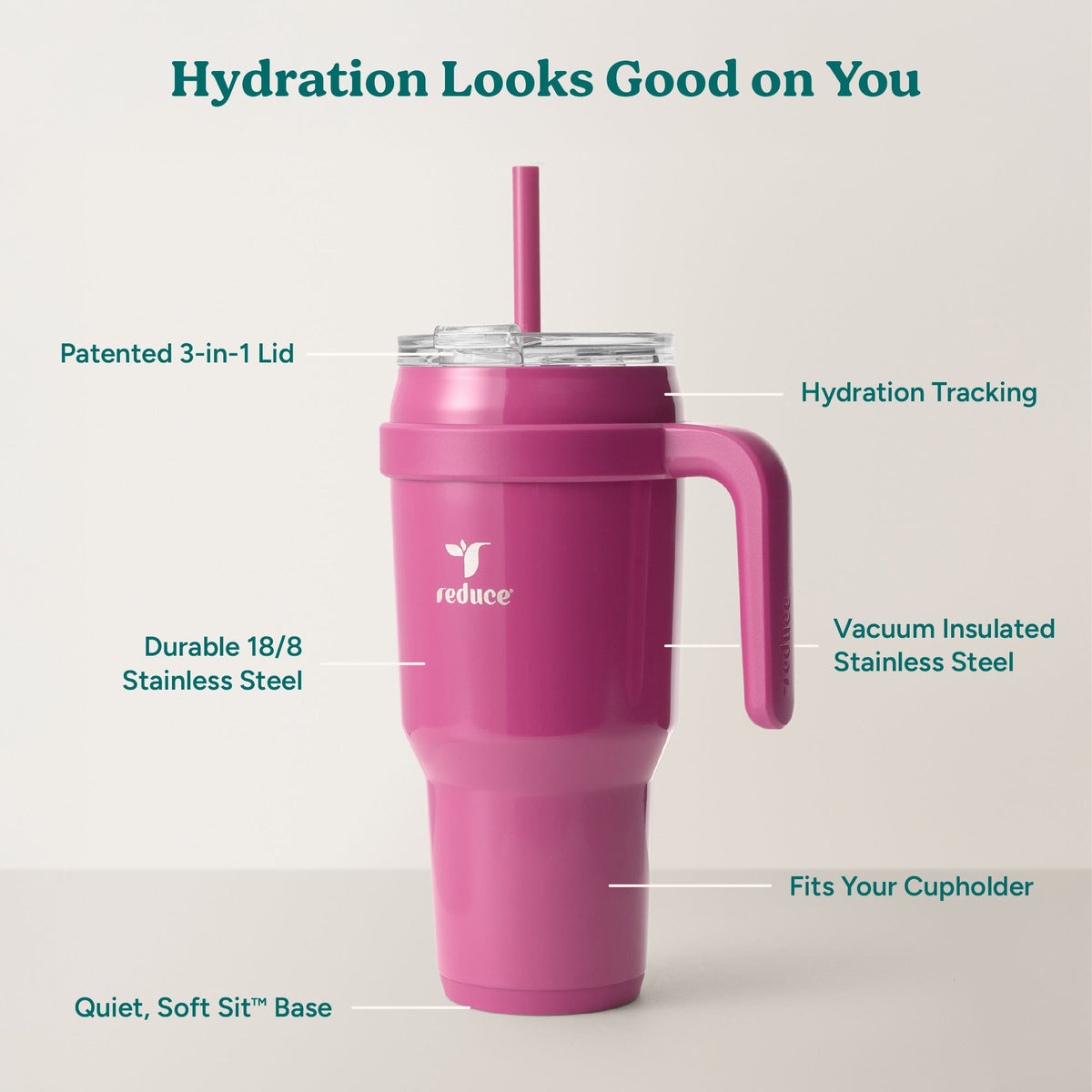 cold1-40-oz-x0 Cold1_40oz_Sangria_Infographic_2.jpg