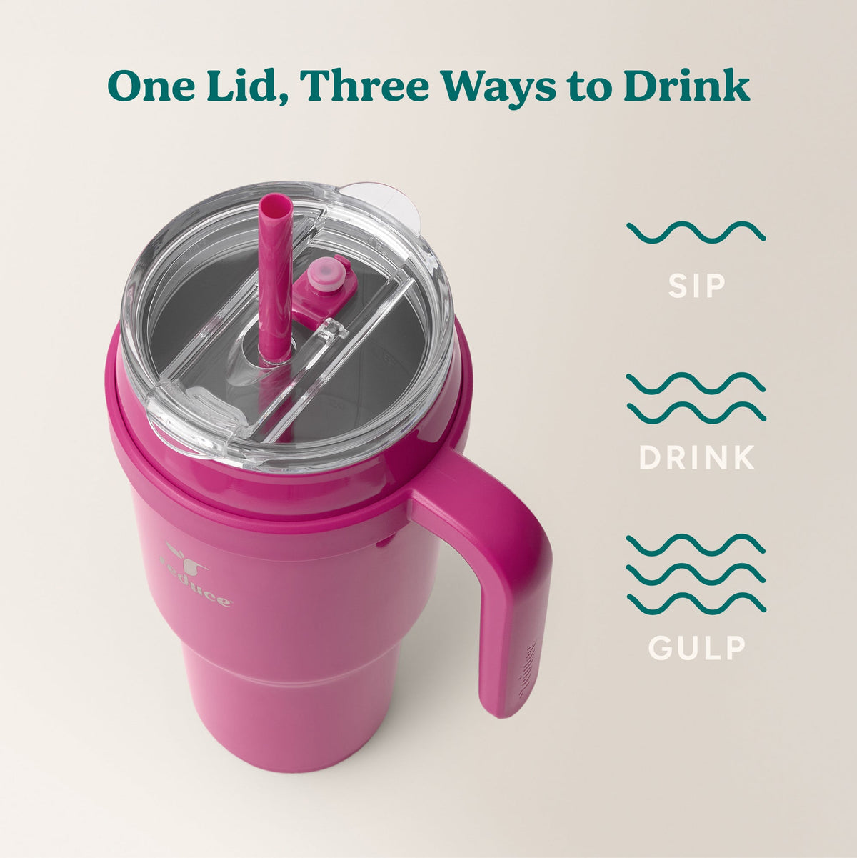cold1-40-oz-x0 Cold1_40oz_Sangria_Infographic_3.jpg