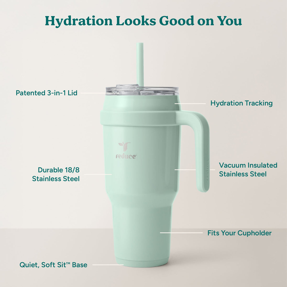 cold1-40-oz-x0 Cold1_40oz_SeaGlass_Infographic_2.jpg