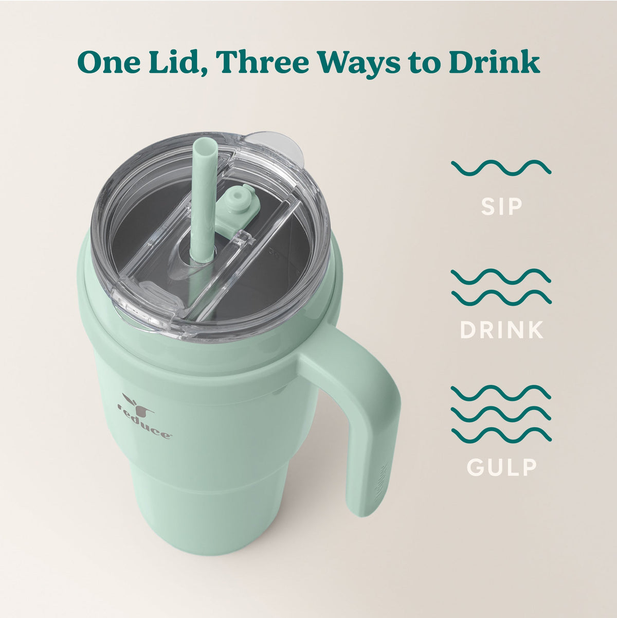 cold1-40-oz-x0 Cold1_40oz_SeaGlass_Infographic_3.jpg