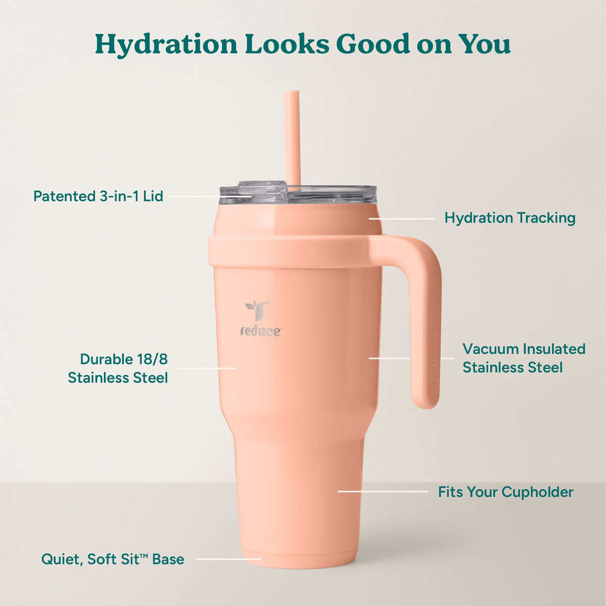 cold1-40-oz-x0 Cold1_40oz_Sedona_Infographic_2.jpg