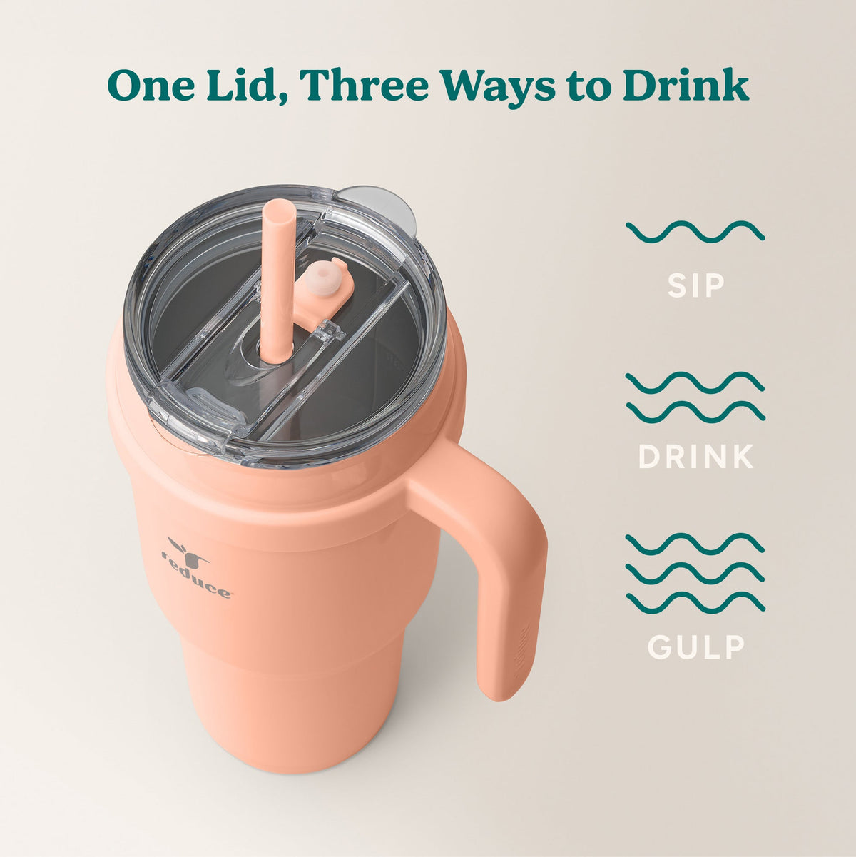 cold1-40-oz-x0 Cold1_40oz_Sedona_Infographic_3.jpg