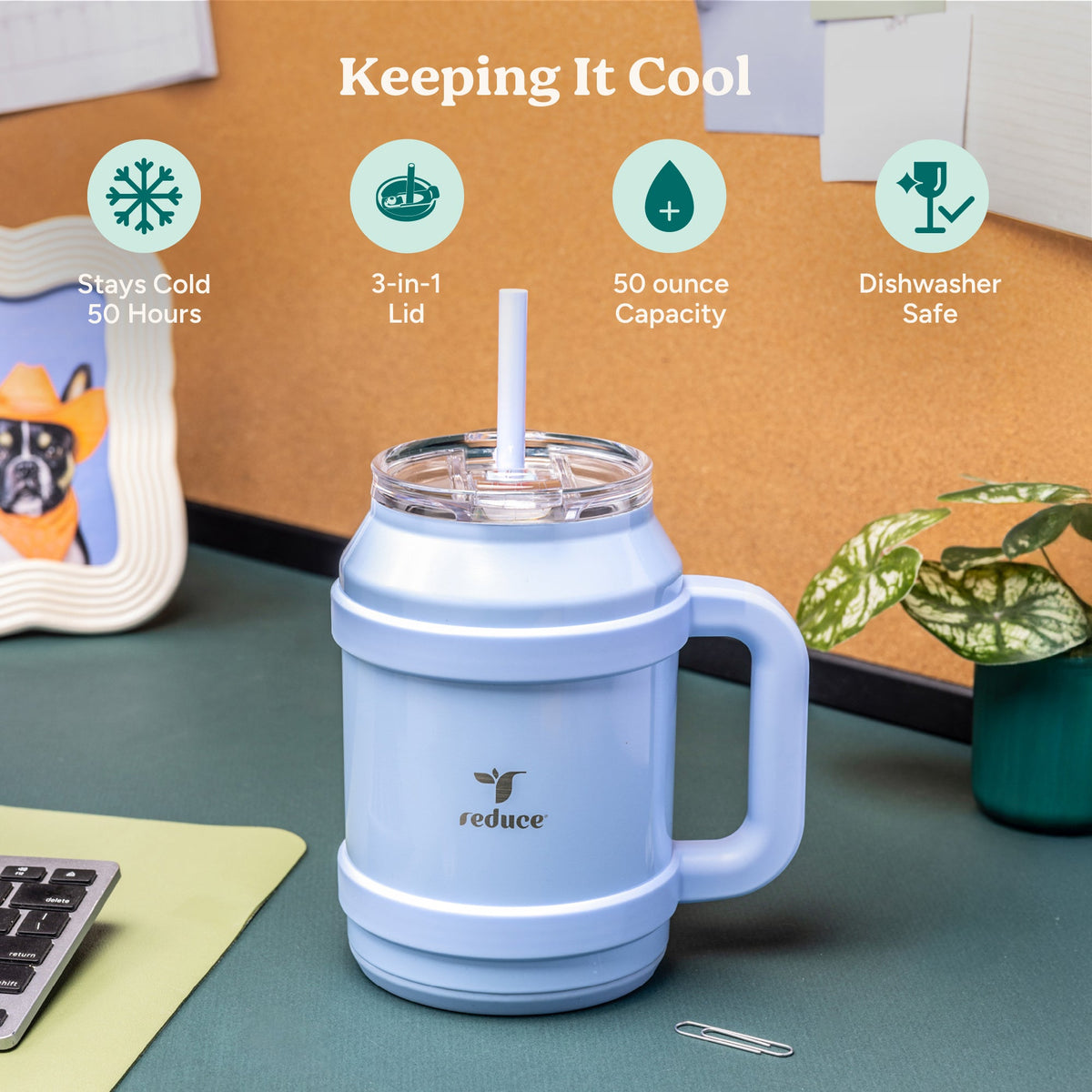 cold1-desktop-50-oz-o9 Cold1_50oz_Desktop_Cotton_Infographic_1.jpg
