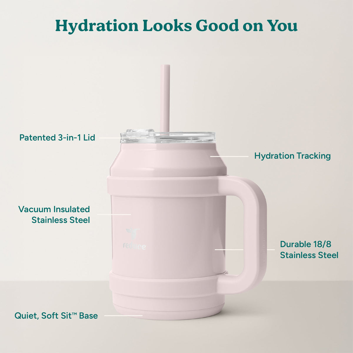 cold1-desktop-50-oz-o9 Cold1_50oz_Desktop_Cotton_Infographic_2.jpg