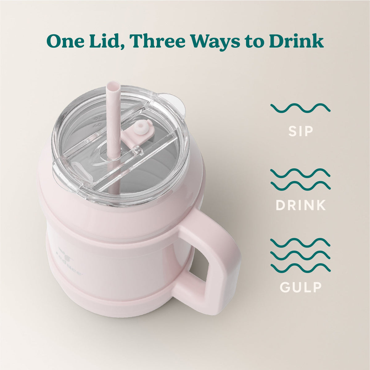 cold1-desktop-50-oz-o9 Cold1_50oz_Desktop_Cotton_Infographic_3.jpg