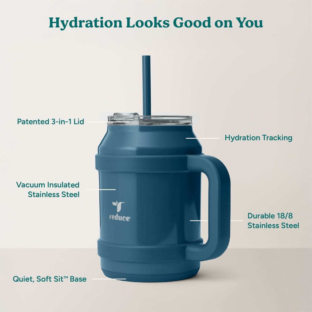 cold1-desktop-50-oz-o9 Cold1_50oz_Desktop_DarkWeb_Infographic_2.jpg