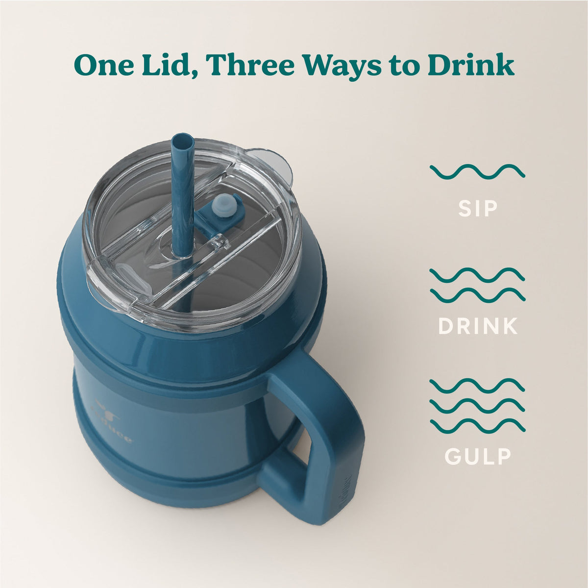 cold1-desktop-50-oz-o9 Cold1_50oz_Desktop_DarkWeb_Infographic_3.jpg
