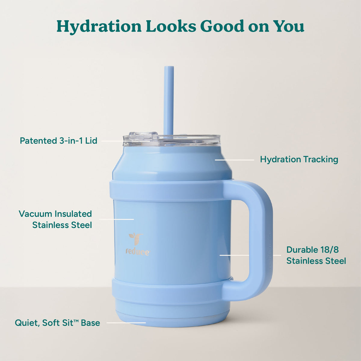 cold1-desktop-50-oz-o9 Cold1_50oz_Desktop_Glacier_Infographic_2.jpg