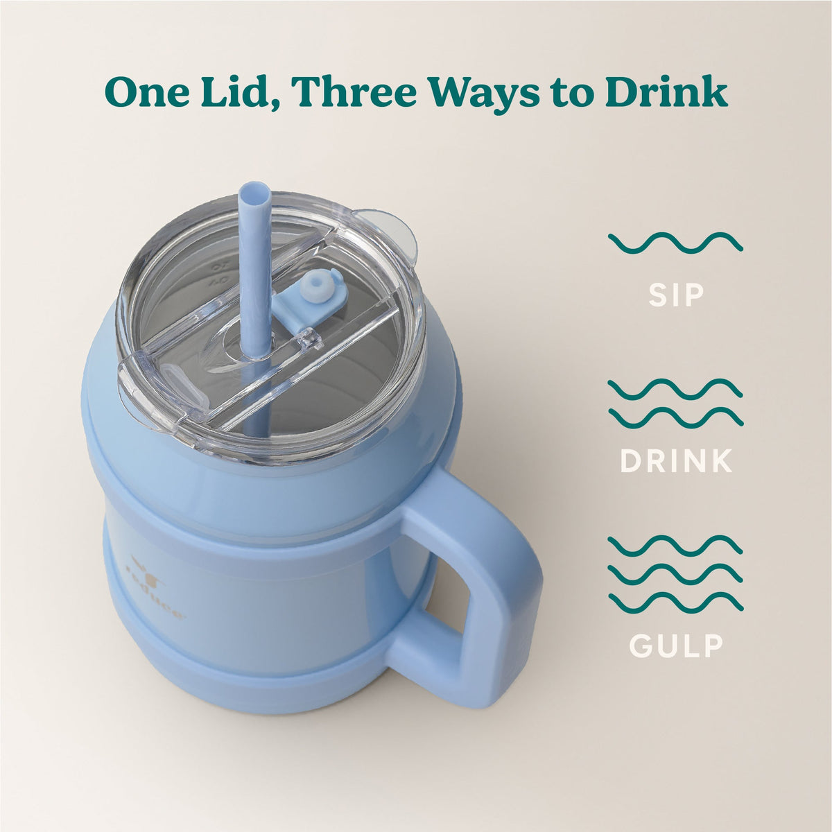 cold1-desktop-50-oz-o9 Cold1_50oz_Desktop_Glacier_Infographic_3.jpg