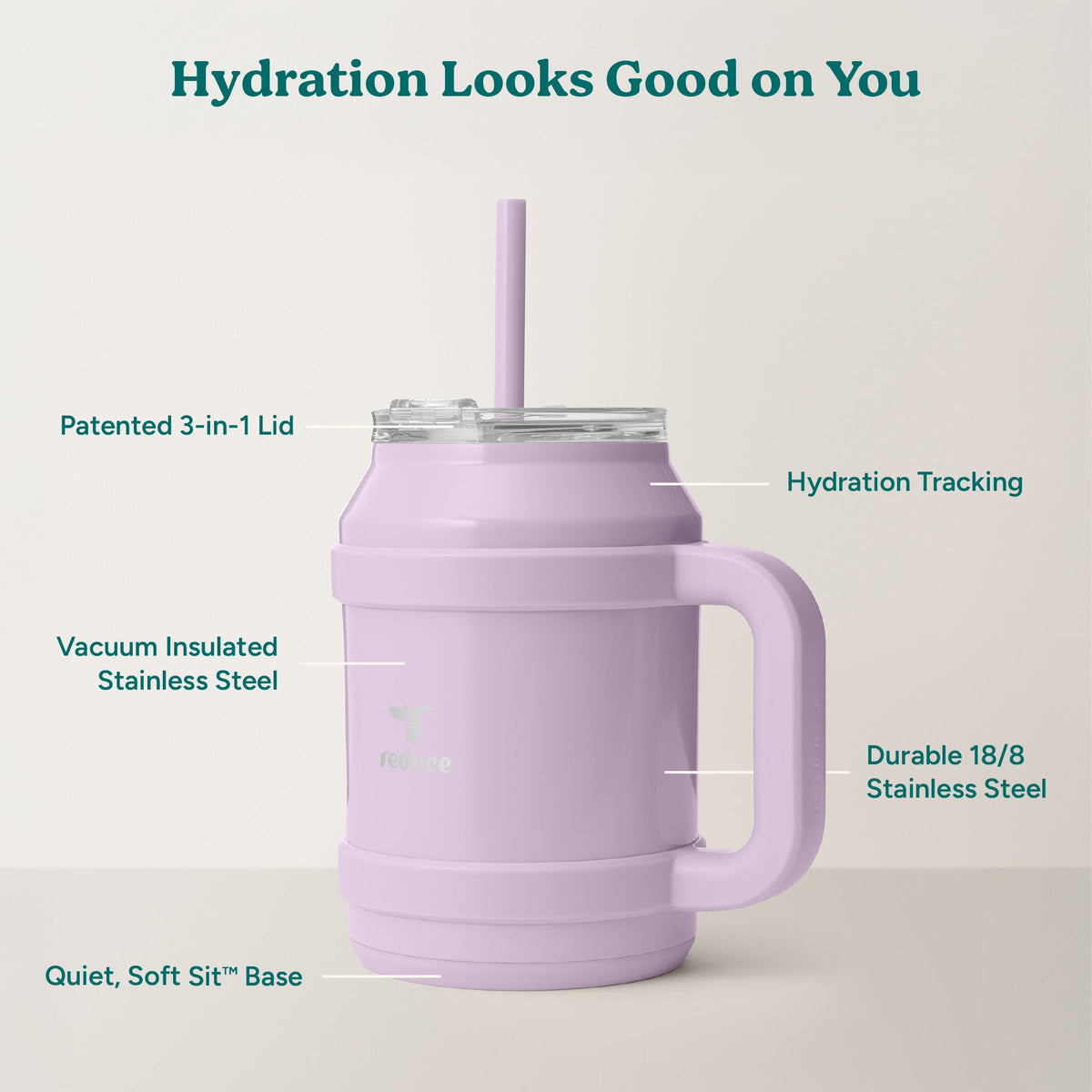cold1-desktop-50-oz-o9 Cold1_50oz_Desktop_LilacBud_Infographic_2.jpg