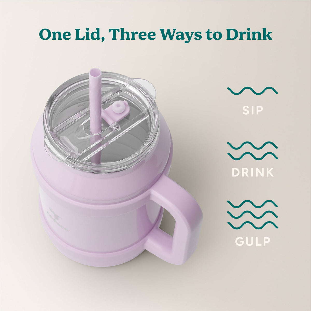 cold1-desktop-50-oz-o9 Cold1_50oz_Desktop_LilacBud_Infographic_3.jpg