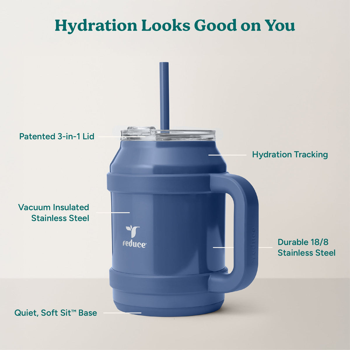 cold1-desktop-50-oz-o9 Cold1_50oz_Desktop_MineralBlue_Infographic_2.jpg