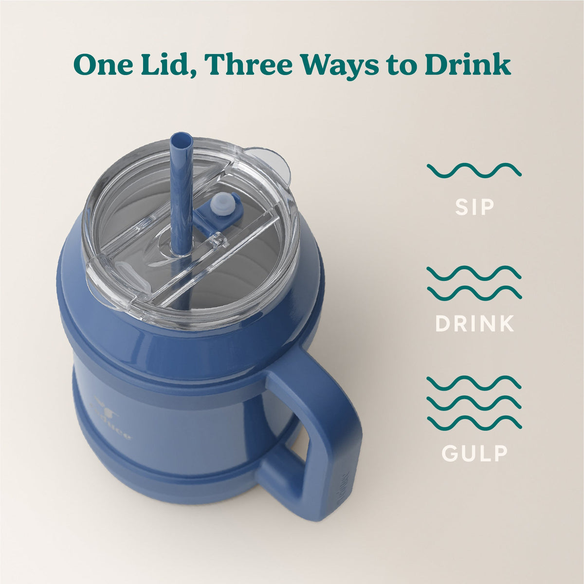 cold1-desktop-50-oz-o9 Cold1_50oz_Desktop_MineralBlue_Infographic_3.jpg