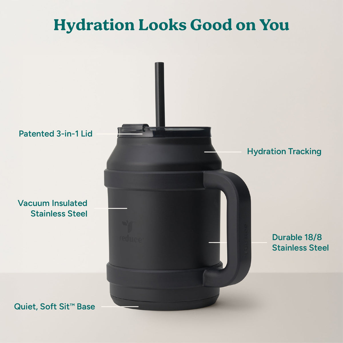cold1-desktop-50-oz-o9 Cold1_50oz_Desktop_PHantom_Infographic_2.jpg