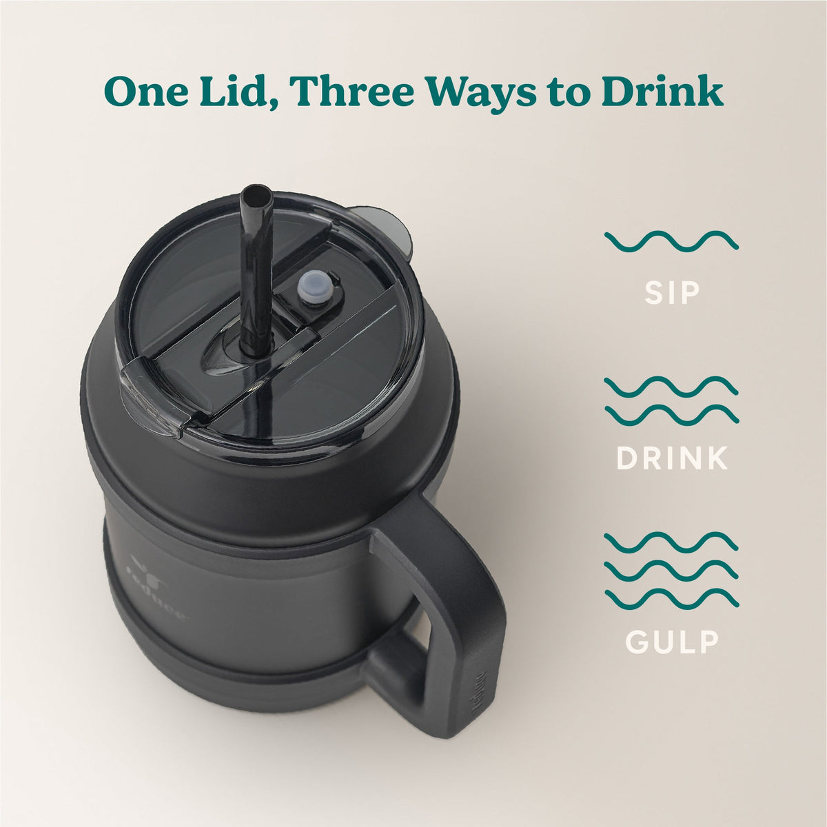 cold1-desktop-50-oz-o9 Cold1_50oz_Desktop_PHantom_Infographic_3.jpg