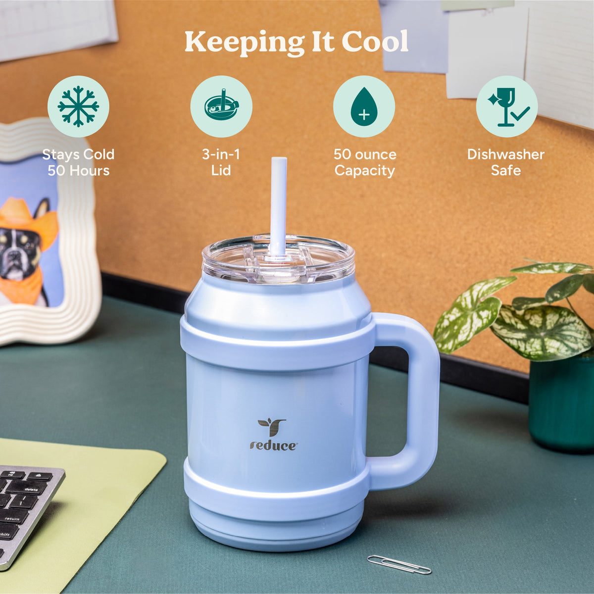 cold1-desktop-50-oz-o9 Cold1_50oz_Desktop_Sand_Infographic_1.jpg