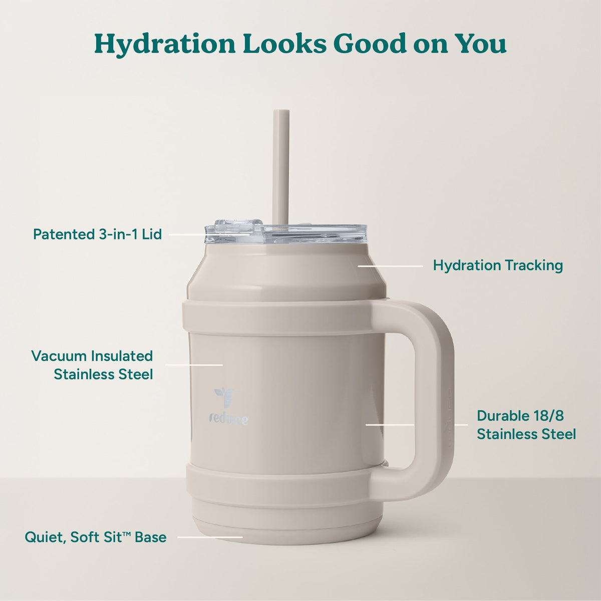 cold1-desktop-50-oz-o9 Cold1_50oz_Desktop_Sand_Infographic_2.jpg