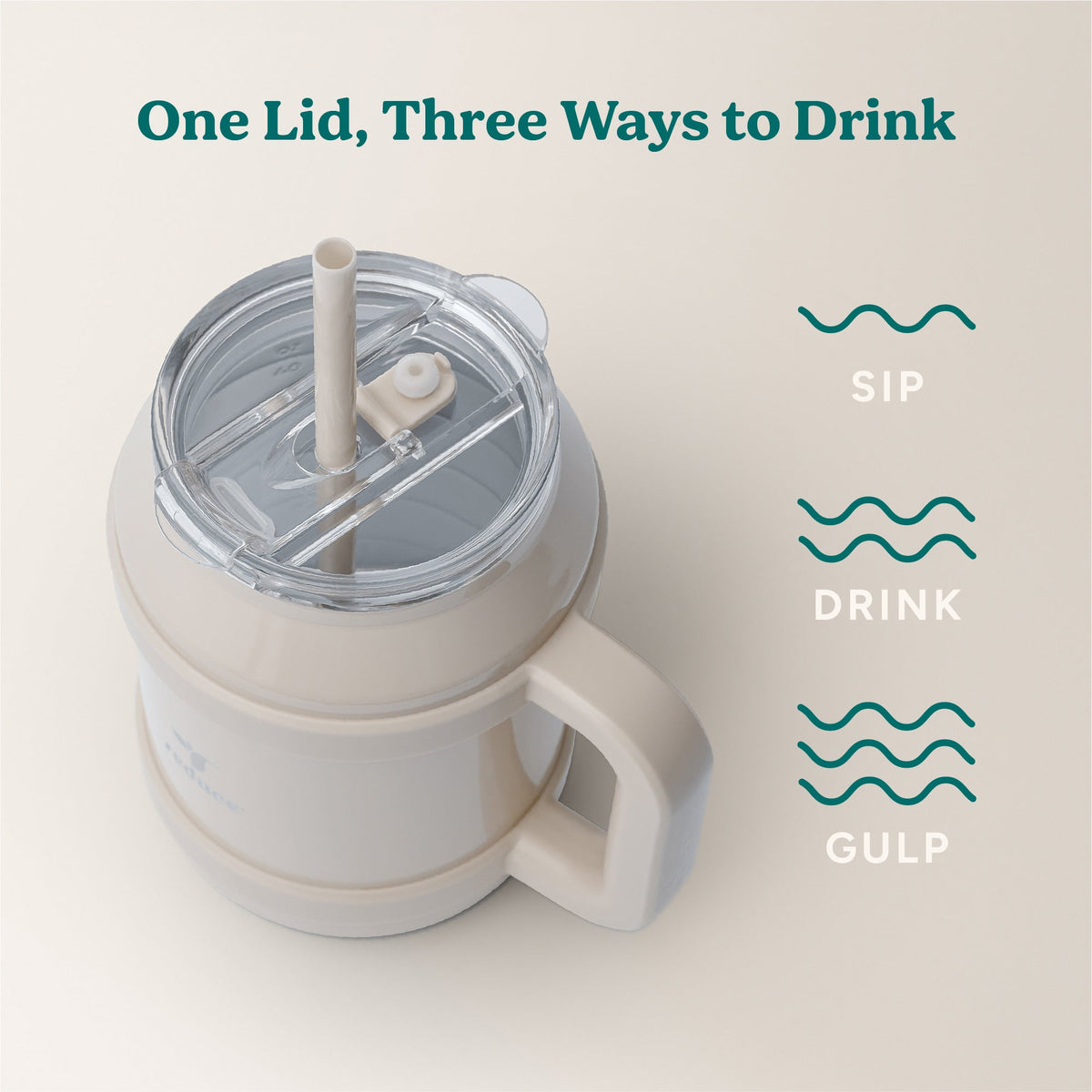 cold1-desktop-50-oz-o9 Cold1_50oz_Desktop_Sand_Infographic_3.jpg
