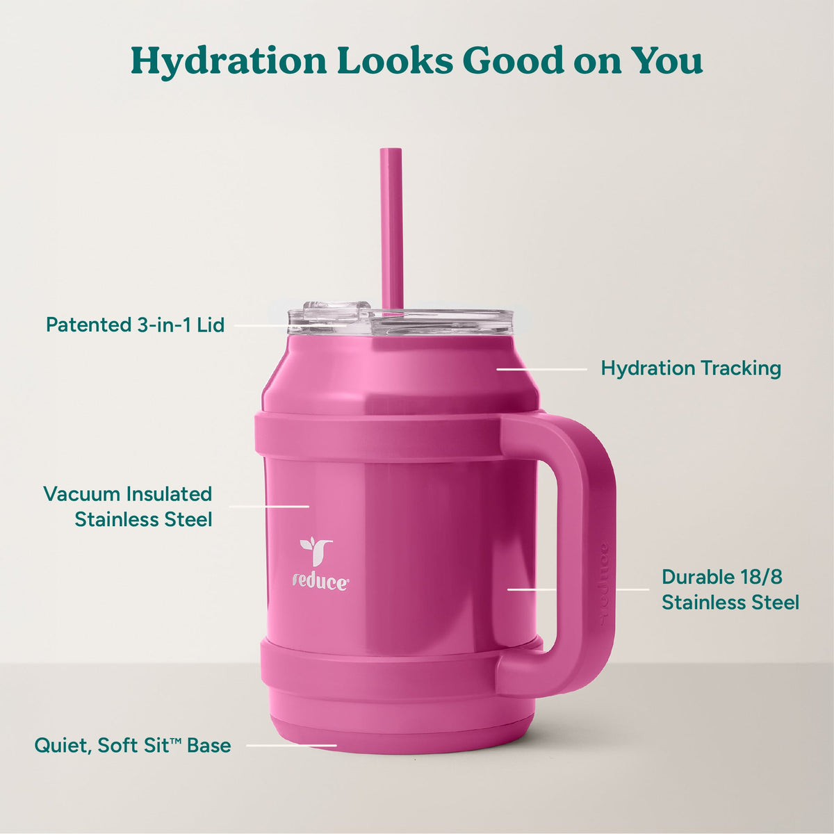 cold1-desktop-50-oz-o9 Cold1_50oz_Desktop_Sangria_Infographic_2.jpg