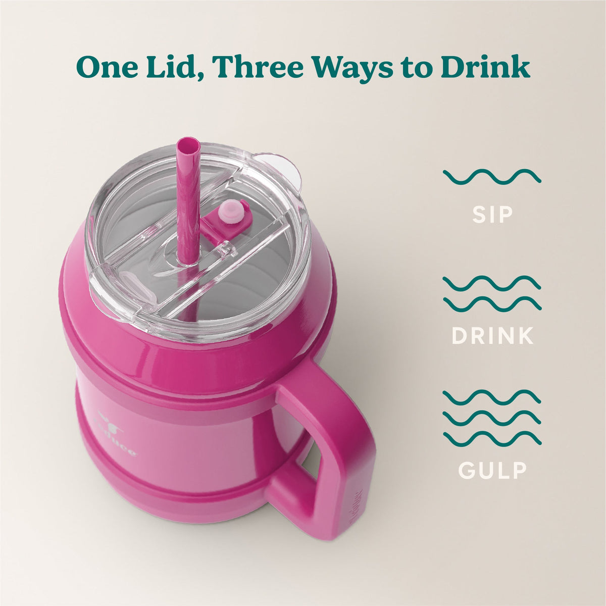 cold1-desktop-50-oz-o9 Cold1_50oz_Desktop_Sangria_Infographic_3.jpg