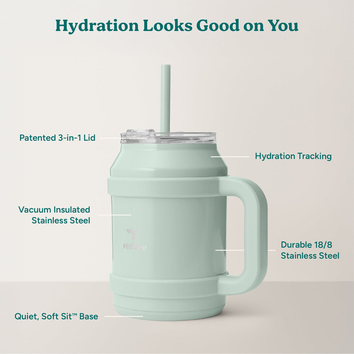 cold1-desktop-50-oz-o9 Cold1_50oz_Desktop_SeaGlass_Infographic_2.jpg