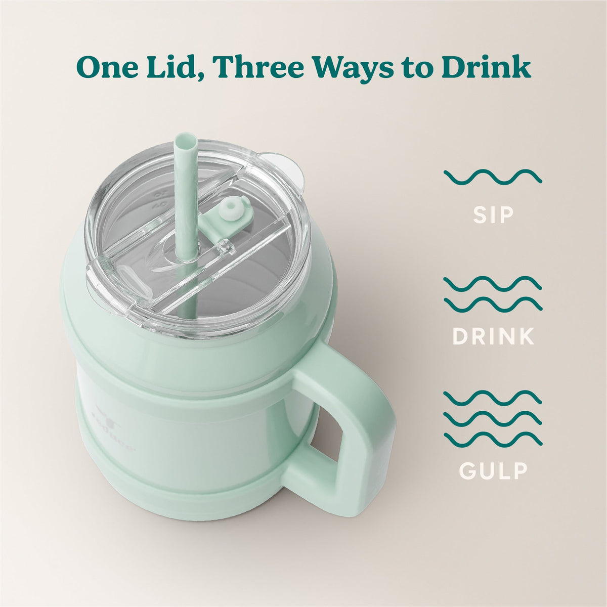cold1-desktop-50-oz-o9 Cold1_50oz_Desktop_SeaGlass_Infographic_3.jpg
