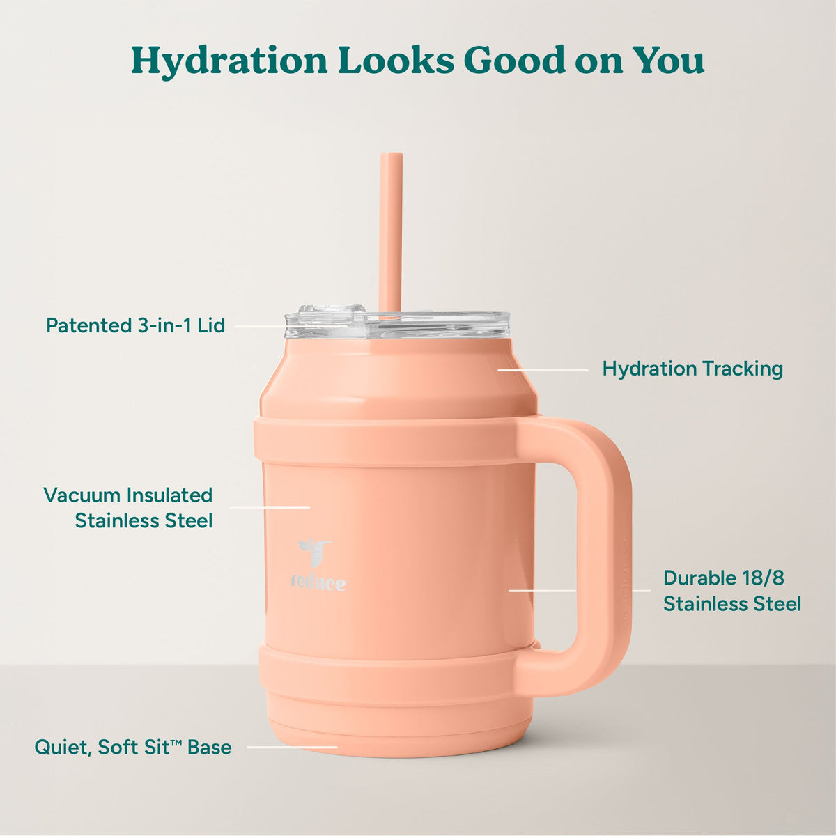 cold1-desktop-50-oz-o9 Cold1_50oz_Desktop_Sedona_Infographic_2.jpg