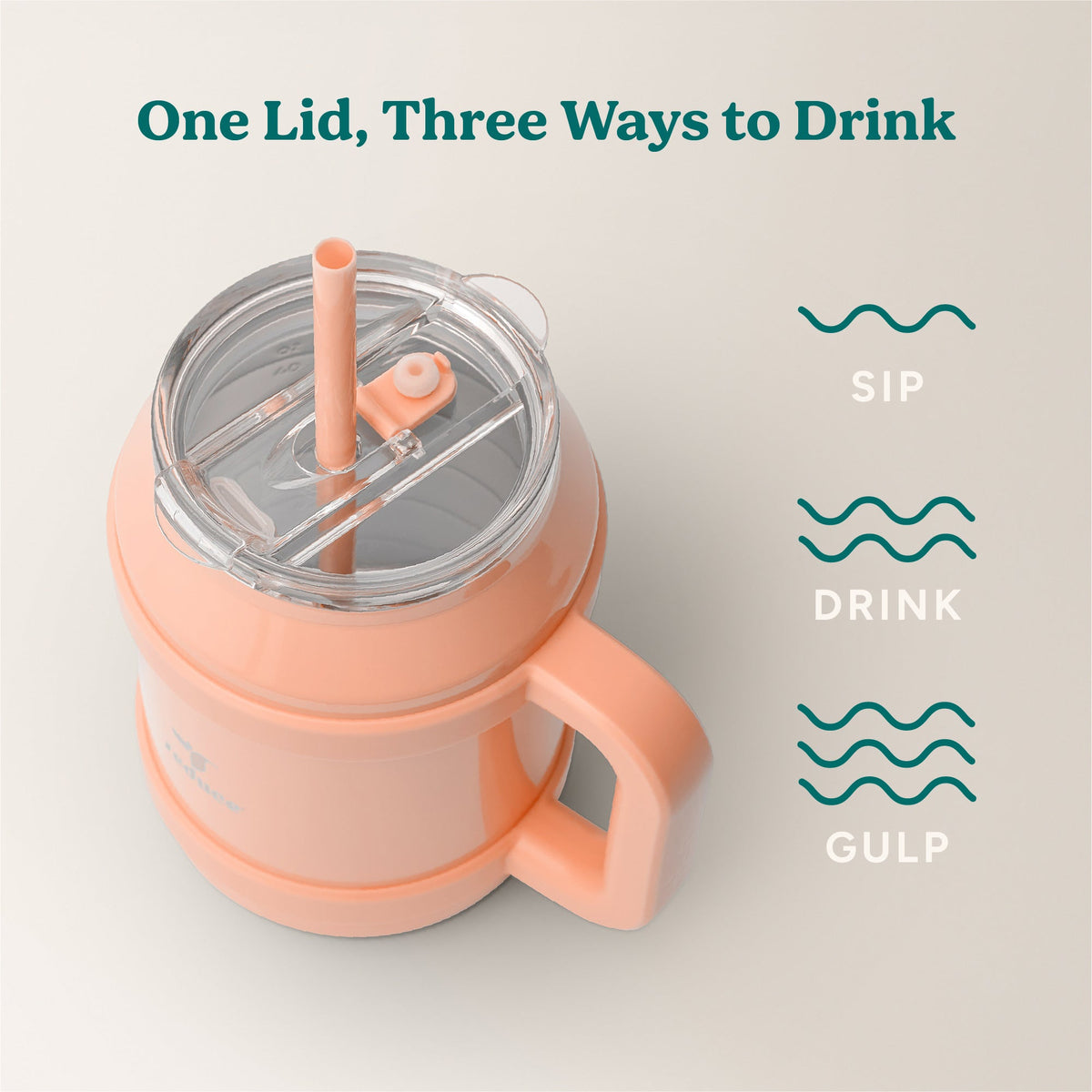 cold1-desktop-50-oz-o9 Cold1_50oz_Desktop_Sedona_Infographic_3.jpg
