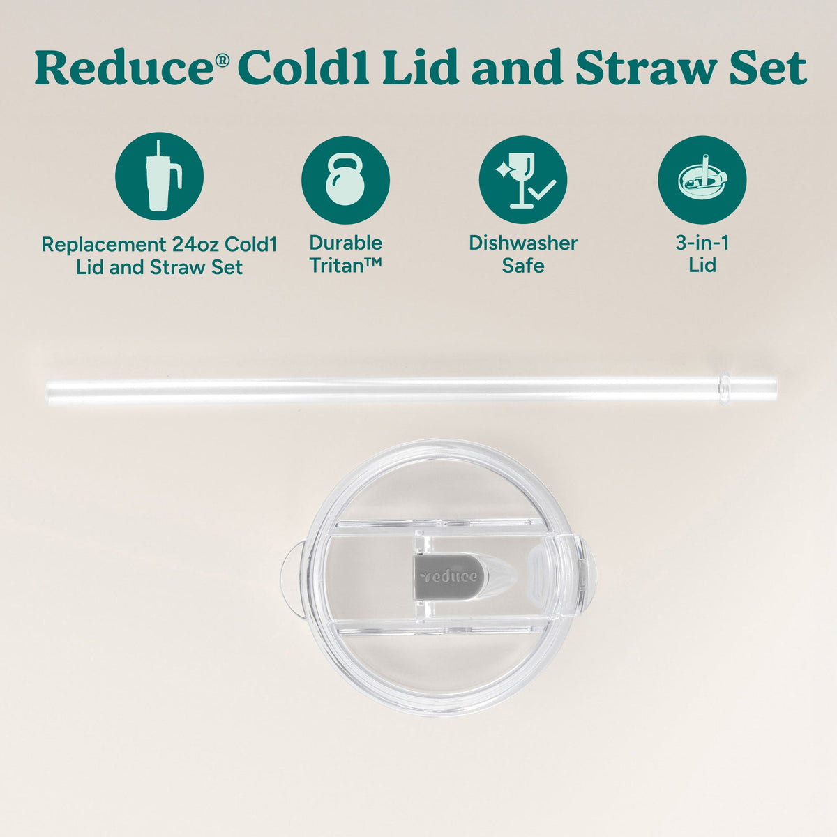cold1-lid-and-straw-medium-j5 Cold1_Lid_Medium-2_Clear.jpg
