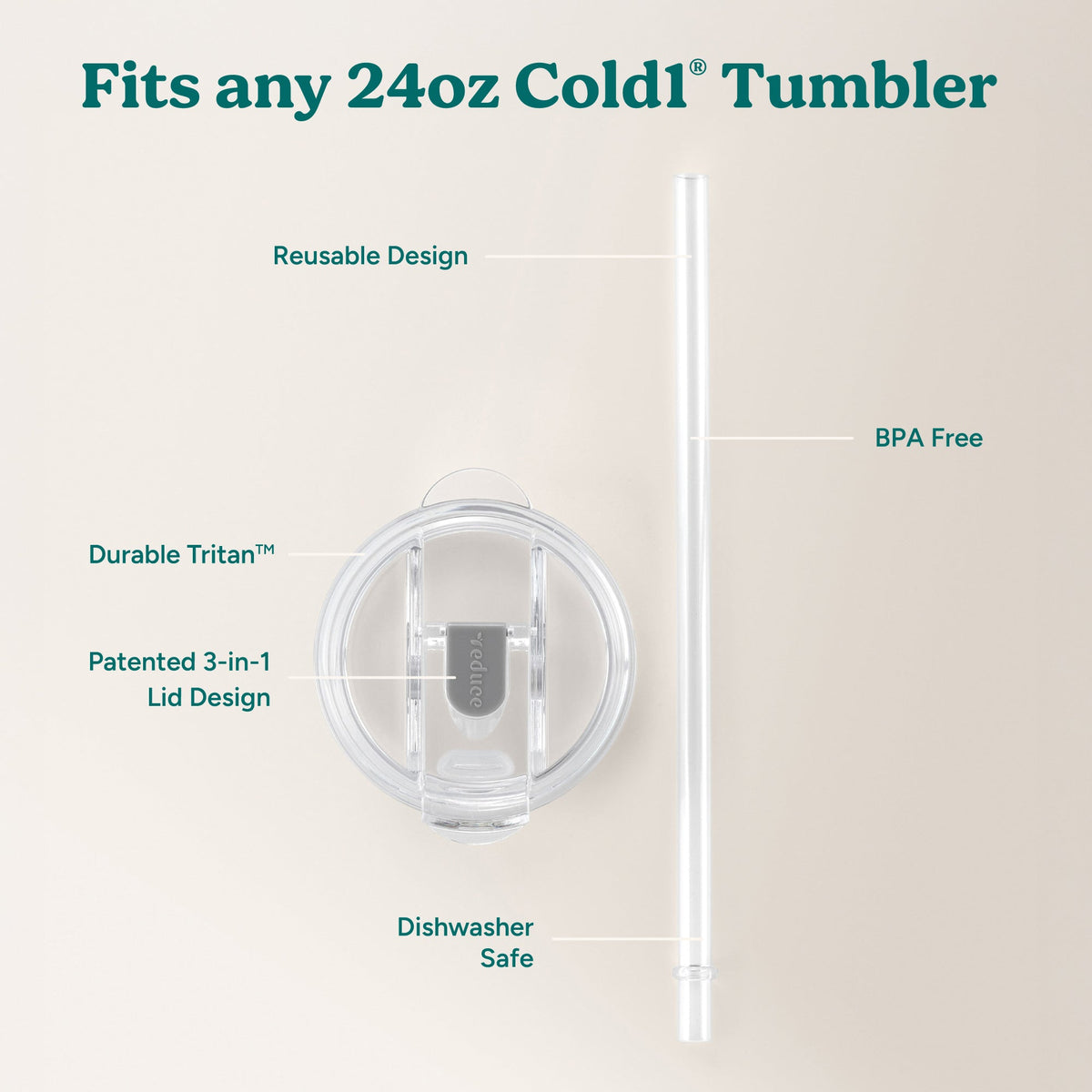 cold1-lid-and-straw-medium-j5 Cold1_Lid_Medium-3_Clear.jpg