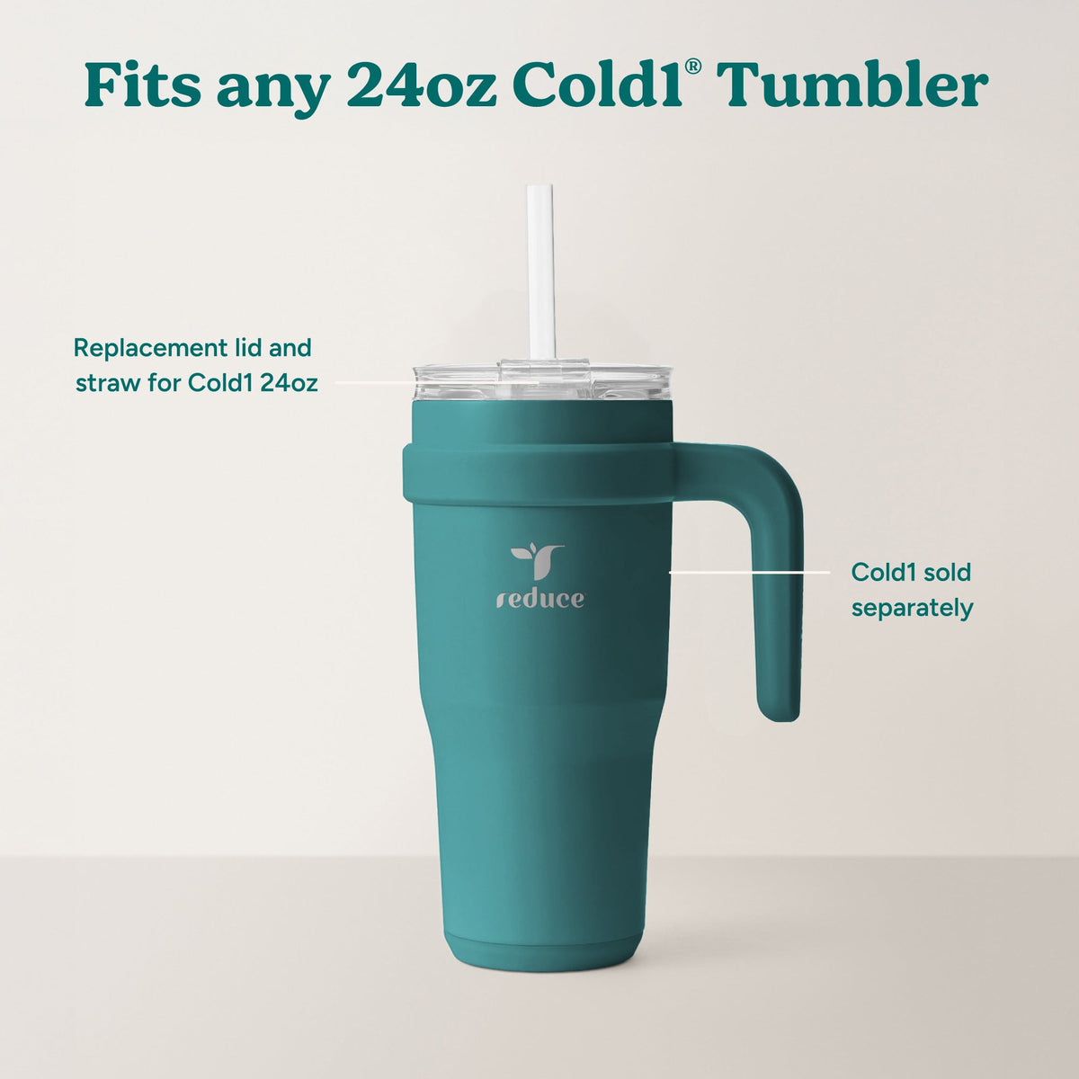 cold1-lid-and-straw-medium-j5 Cold1_Lid_Medium-4_Clear.jpg