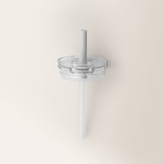 coldee-lid-and-straw-set-f2 ColdeeLid_14oz_Replacement-1_Clear.jpg