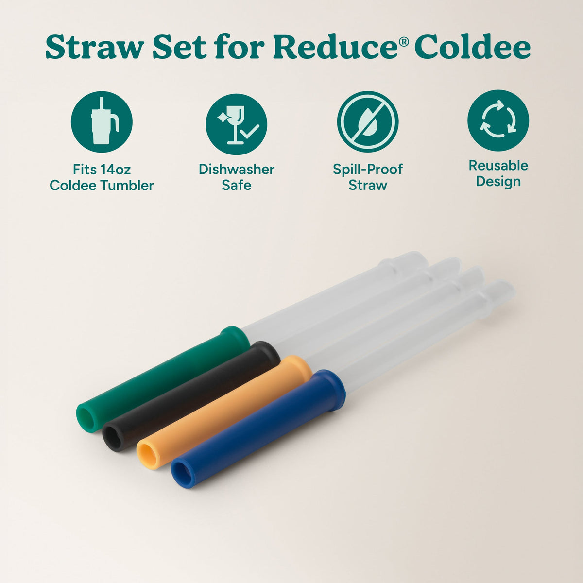 coldee-straw-set-4pk-x4 ColdeeStraw_CatchSet-2.jpg