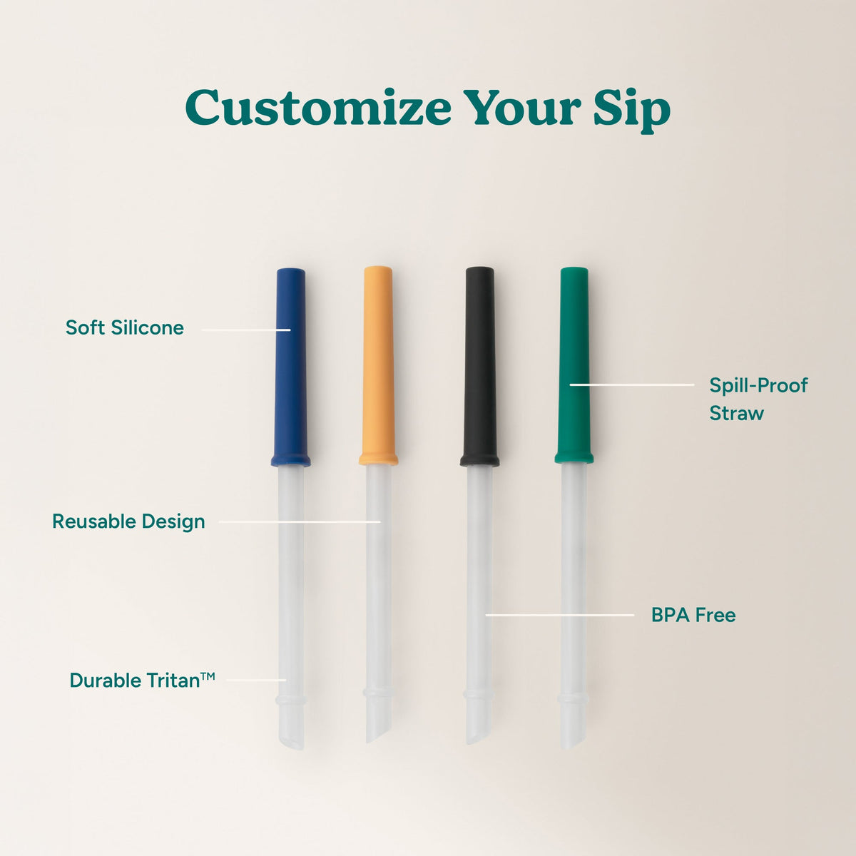 coldee-straw-set-4pk-x4 ColdeeStraw_CatchSet-3.jpg