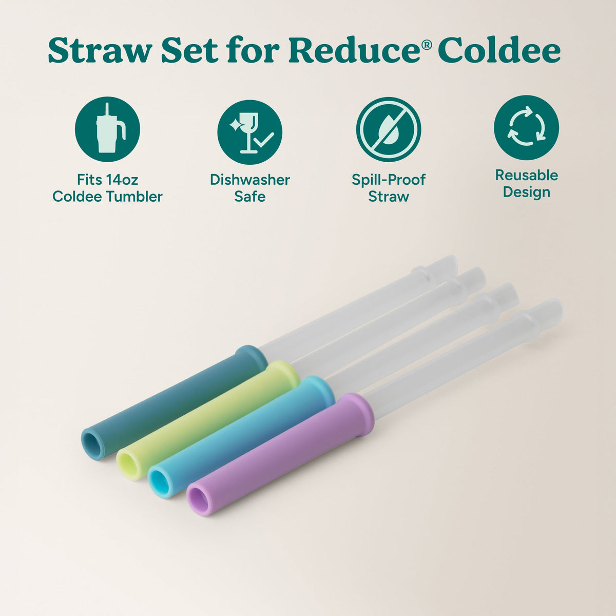 coldee-straw-set-4pk-x4 ColdeeStraw_SplashSet-2.jpg