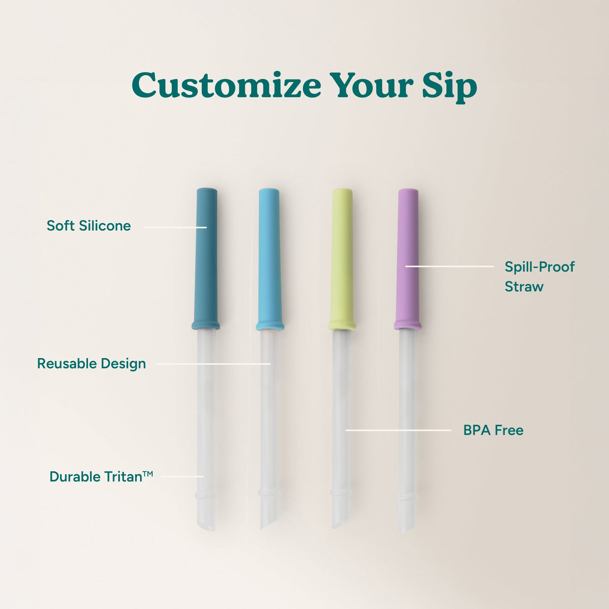 coldee-straw-set-4pk-x4 ColdeeStraw_SplashSet-3.jpg