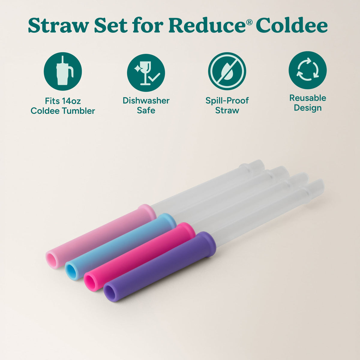 coldee-straw-set-4pk-x4 ColdeeStraw_TwirlSet-2.jpg