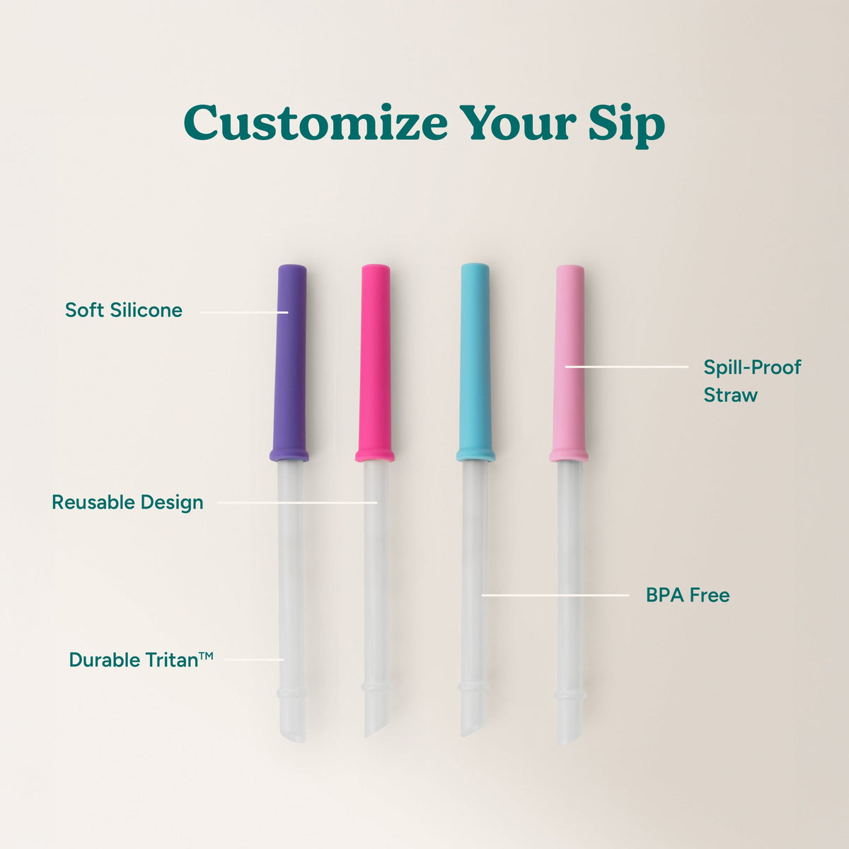 coldee-straw-set-4pk-x4 ColdeeStraw_TwirlSet-3.jpg
