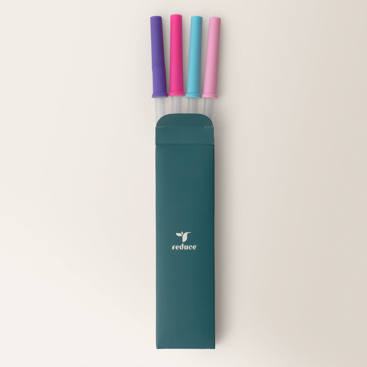 coldee-straw-set-4pk-x4 ColdeeStraw_TwirlSet-4.jpg