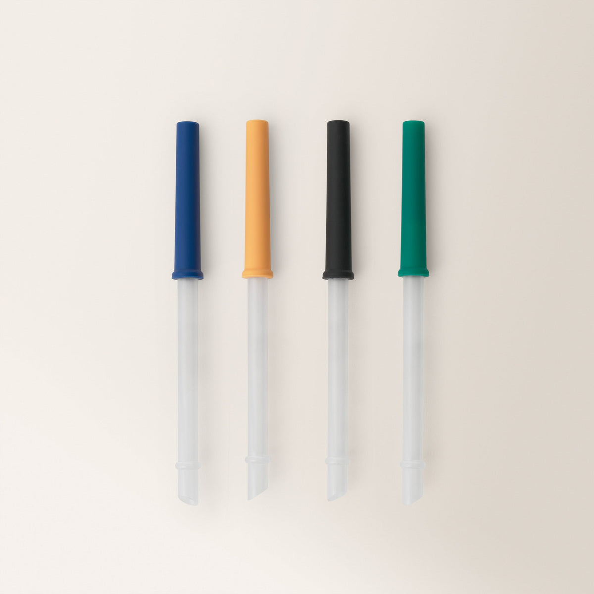 coldee-straw-set-4pk-x4 Coldee_CatchSet_4pk-1.jpg