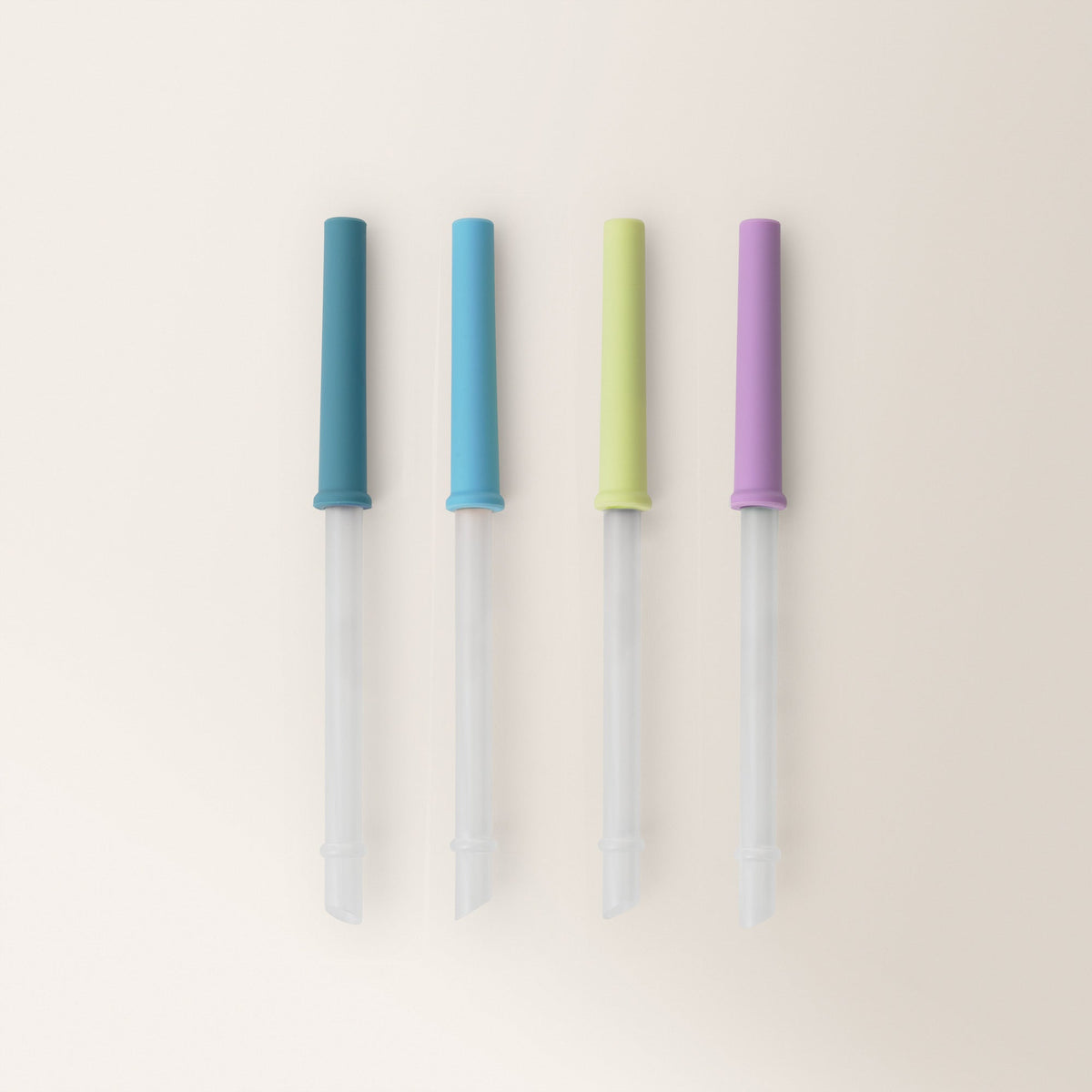 coldee-straw-set-4pk-x4 Coldee_SplashSet_4pk-1.jpg